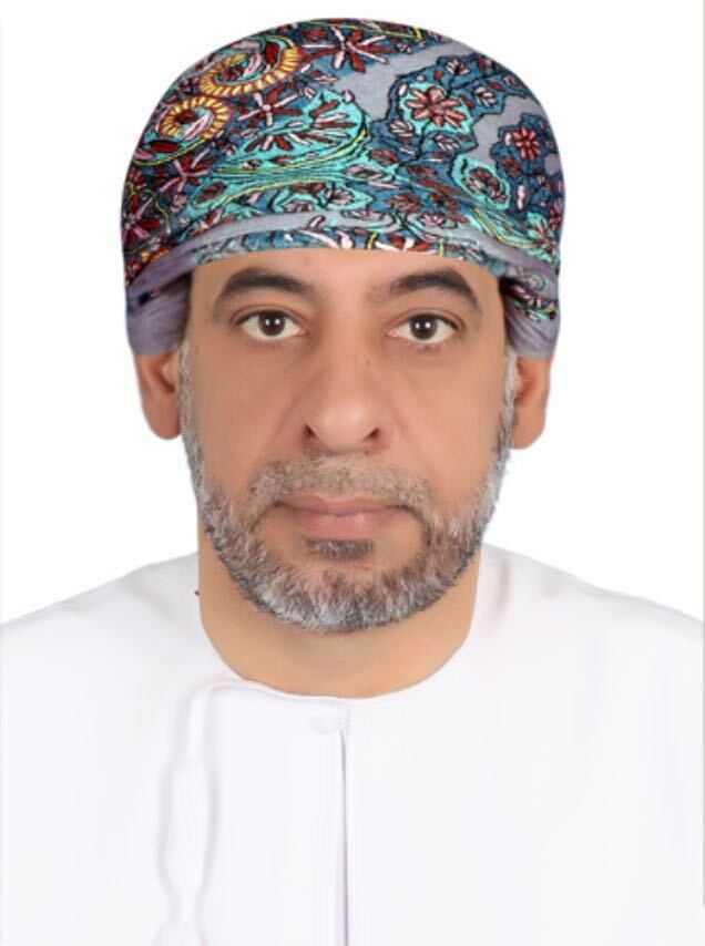 صورة عبدالله الفارسي